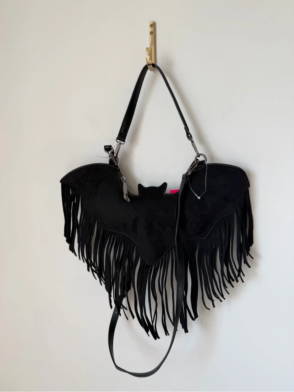 Betsey Johnson nwt viral